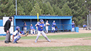 04-12-14 v baseball v s tahoe RE (14)